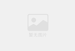 门源精准测漏水师傅的电话是多少?